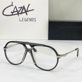 Picture of Cazal Sunglasses _SKUfw41021583fw